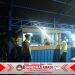 Sat Pol Air Polresta Denpasar Intensifkan Patroli Pesisir, Jaga Kamtibmas dan Kenyamanan Wisatawan