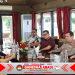 SINERGI POLRESTA DENPASAR DAN BEA CUKAI NGURAH RAI DIPERKUAT, AWASI PEREDARAN BARANG ILEGAL DI BALI