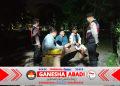 KRYD Polsek Denpasar Utara Digencarkan, Tekan Premanisme dan Kejahatan Jalanan di Kawasan Lumintang