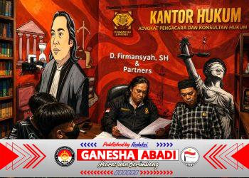 Polrestabes Surabaya Dalami Dugaan Penganiayaan 8 Anak oleh Oknum Polisi, Publik Desak Penegakan Hukum Tanpa Tebang Pilih
