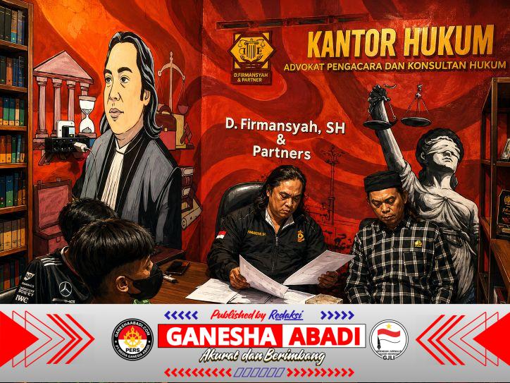 Polrestabes Surabaya Dalami Dugaan Penganiayaan 8 Anak oleh Oknum Polisi, Publik Desak Penegakan Hukum Tanpa Tebang Pilih