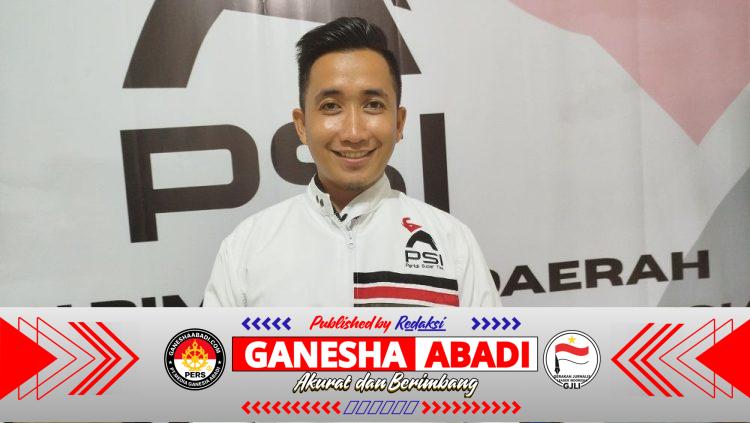 Pembentukan DPRT Partai Solidaritas Indonesia Sidoarjo Capai 85 Persen, Mesin Partai Diperkuat hingga Akar Rumput