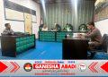 PTUN Medan Layangkan Peringatan Keras, Kepala Desa Malintang Jae Terancam Sanksi Berat Jika Abaikan Putusan Informasi Publik