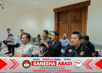 Kuasa Hukum Bongkar Dugaan Rekayasa Kasus Judi Online, Praperadilan AS di PN Bangil Guncang Publik