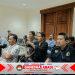 Kuasa Hukum Bongkar Dugaan Rekayasa Kasus Judi Online, Praperadilan AS di PN Bangil Guncang Publik