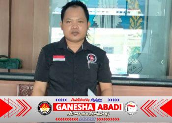 Kasus keracunan massal yang menimpa 200 siswa di Surabaya akibat program Makan Bergizi Gratis (MBG)