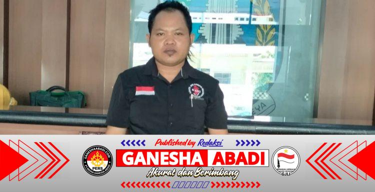 Kasus keracunan massal yang menimpa 200 siswa di Surabaya akibat program Makan Bergizi Gratis (MBG)