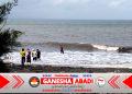 Musim Timur di Ujung Timur Pulau Jawa Sudah Tiba