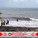 Musim Timur di Ujung Timur Pulau Jawa Sudah Tiba