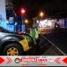 Patroli Subuh, Polsek Denpasar Barat Intensifkan Antisipasi Gangguan Kamtibmas