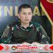 TNI Koops Habema Sampaikan Duka Cita atas Meninggalnya Nalince Wamang dan Komitmen Lindungi Warga