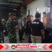 189 Penduduk Pendatang Non-Permanen Terdata Dalam Giat Penertiban Administrasi di Kesiman Petilan