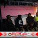 Patroli Gabungan Koramil dan Polsek Slogohimo Jaga Keamanan Wilayah, Warga Merasa Tenang