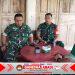 Danramil Baturetno Perkuat Sinergi dengan Tokoh Pemuda, Komitmen Jaga Kondusifitas Wilayah Wonogiri