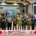 Pemkab Barsel Laksanakan MoU TPPO Perkuat Perlindungan Perempuan dan Anak Hingga Ketahanan Pangan