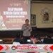Polresta Denpasar Cegah Aksi Scammer Asing di Bali, Pengawasan Vila Diperketat