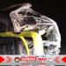 Kecelakaan di Tol Cipali, 1 Orang Meninggal