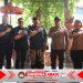 Ngopi Kamtibmas: Pererat Sinergi Polresta Denpasar dan Desa Adat Jaga Keamanan Kuta