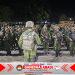 Delapan Pendulang Emas Tewas di Korowai Yahukimo, Koops TNI Habema Siapkan Evakuasi dan Kejar Pelaku
