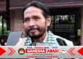 Aktivis Kontrol Sosial Moh Yunus Siap Hadapi Laporan Hukum dengan Pendampingan Kuasa Hukum