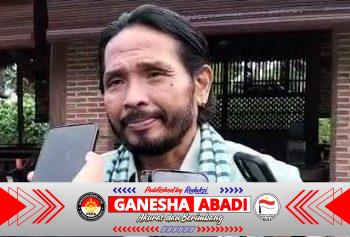 Aktivis Kontrol Sosial Moh Yunus Siap Hadapi Laporan Hukum dengan Pendampingan Kuasa Hukum