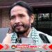 Aktivis Kontrol Sosial Moh Yunus Siap Hadapi Laporan Hukum dengan Pendampingan Kuasa Hukum