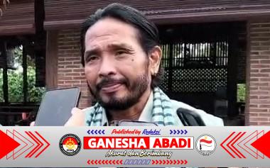 Aktivis Kontrol Sosial Moh Yunus Siap Hadapi Laporan Hukum dengan Pendampingan Kuasa Hukum