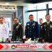 Panglima TNI Tegaskan Pentingnya ASEAN Sebagai Jangkar Stabilitas Kawasan pada Sidang ke-23 ACDFM