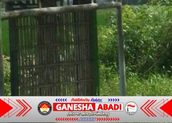 Aktivis Banyuwangi Selatan Soroti Dugaan Pemanfaatan Aset Bina Marga, Desak Transparansi dan Kepastian Regulasi