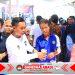 Bukan Sekadar Makan Siang, Ini Cara Lapas Banyuwangi Rajut Kebersamaan Warga Binaan