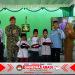 Grup 2 Kopassus Rehab Panti Asuhan di Solo, Bantu Terbitkan Akta Kelahiran Anak Penghuni