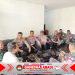 TNI–Polri Denpasar Timur Perkuat Soliditas Lewat Ngopi Kamtibmas, Wujud Nyata Sinergi Menjaga Stabilitas Keamanan Wilayah