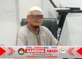 Blokir-Buka Kontak WhatsApp Berulang, Pria Akrab Disapa Usuf Habib yang Mengaku Utusan Dinas PUPR HSS Diduga Kembali Tekan Jurnalis
