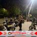 Patroli Dialogis Polsek Denpasar Utara Perkuat Keamanan Malam Hari, Cegah Premanisme dan Kriminalitas di Kawasan Lumintang