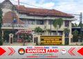 Kritik Kemitraan Pers dan Polresta Banyuwangi Menguat, Wartawan Desak Kesetaraan Akses Informasi Tanpa Diskriminasi