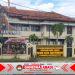 Kritik Kemitraan Pers dan Polresta Banyuwangi Menguat, Wartawan Desak Kesetaraan Akses Informasi Tanpa Diskriminasi