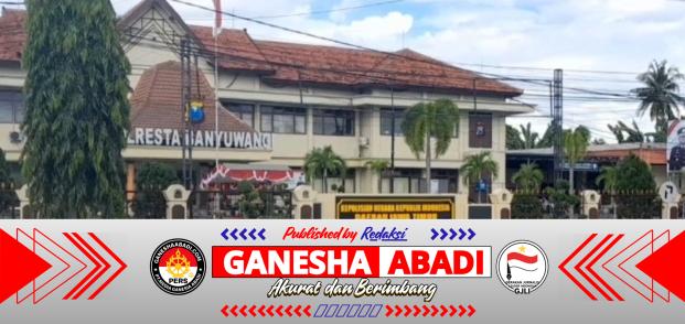 Kritik Kemitraan Pers dan Polresta Banyuwangi Menguat, Wartawan Desak Kesetaraan Akses Informasi Tanpa Diskriminasi