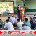 Momentum Idul Adha,Dandim Boyolali Ajak Tingkatkan Kepedulian Dan Semangat Kurban