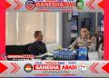 Mengenang Keteladanan Kepemimpinan Mantan Kapolresta Banyuwangi, Kombes Pol. Dr. Rama Samtama Putra: Humanis, Tegas, dan Merangkul Semua Insan Media Tanpa Sekat