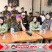 IARMI Maharuyung Jabodetabek Gelar Bakti Sosial Idul Adha 1447 H, Tebarkan Kepedulian dan Perkuat Kebersamaan