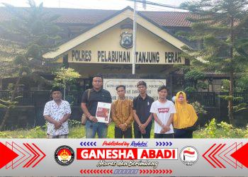 Diduga Terjadi Pengeroyokan Brutal di Lingkungan Majelis Dzikir, Korban Laporkan ke Polisi: Ruang Ibadah Tercoreng Aksi Kekerasan