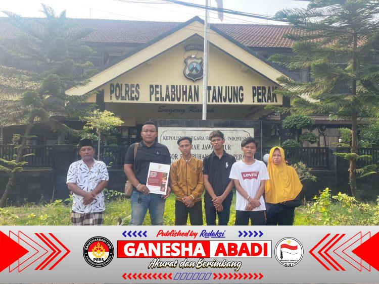 Diduga Terjadi Pengeroyokan Brutal di Lingkungan Majelis Dzikir, Korban Laporkan ke Polisi: Ruang Ibadah Tercoreng Aksi Kekerasan