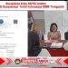 Ketua Komunitas Sadar Hukum Banyuwangi Kecam Dugaan Pemalsuan Dokumen Tes Urin Narapidana Narkoba, Soroti Dugaan Keterlibatan Oknum