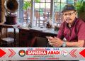 Dugaan Konflik dan Pemanfaatan Aset Bermasalah di Lapangan Maron Genteng, Aktivis Banyuwangi Mendesak Aparat dan Pemkab Bertindak Tegas