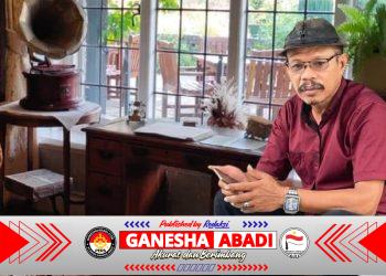 Dugaan Konflik dan Pemanfaatan Aset Bermasalah di Lapangan Maron Genteng, Aktivis Banyuwangi Mendesak Aparat dan Pemkab Bertindak Tegas
