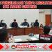 Ketua Komunitas Sadar Hukum Banyuwangi Kecam Dugaan Pengelolaan Tanpa Legalitas RTH Maron Genteng