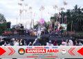 Senja di Agrowisata Tamansuruh’ Kembali Hadir Ramaikan Long Weekend di Banyuwangi