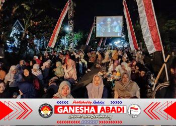 Apresiasi Tinggi untuk IWB Banyuwangi, Abi Arbain Dinilai Berhasil Hadirkan Gerakan Moral dan Religius di Tengah Masyarakat