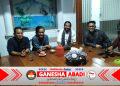 Dugaan Pelanggaran HAM Terstruktur dalam Tata Kelola Tambang Banyuwangi Mengemuka, Amir Ma’ruf Khan: “Jika Terbukti, Ini Kejahatan Administratif yang Serius”