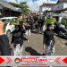 Ritual Ithuk-Ithukan Banyuwangi, Tradisi Syukur Suku Osing yang Menjaga Kelestarian Sumber Air